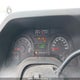 1FTNE1EW5CDA17268 2012 Ford Econoline E150 Van auction photo thumbnail 7