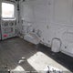 1FTNE1EW5CDA17268 2012 Ford Econoline E150 Van auction photo thumbnail 8