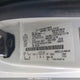 1FTNE1EW5CDA17268 2012 Ford Econoline E150 Van auction photo thumbnail 9