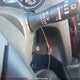 JN1BJ1CRXHW139800 2017 Nissan Qashqai auction photo thumbnail 11