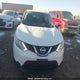 JN1BJ1CRXHW139800 2017 Nissan Qashqai auction photo thumbnail 12