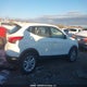 JN1BJ1CRXHW139800 2017 Nissan Qashqai auction photo thumbnail 13