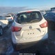 JN1BJ1CRXHW139800 2017 Nissan Qashqai auction photo thumbnail 16