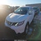 JN1BJ1CRXHW139800 2017 Nissan Qashqai auction photo thumbnail 2