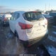 JN1BJ1CRXHW139800 2017 Nissan Qashqai auction photo thumbnail 3