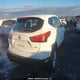 JN1BJ1CRXHW139800 2017 Nissan Qashqai auction photo thumbnail 4