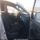 JN1BJ1CRXHW139800 2017 Nissan Qashqai auction photo thumbnail 5