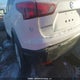 JN1BJ1CRXHW139800 2017 Nissan Qashqai auction photo thumbnail 6