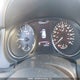 JN1BJ1CRXHW139800 2017 Nissan Qashqai auction photo thumbnail 7