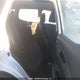 JN1BJ1CRXHW139800 2017 Nissan Qashqai auction photo thumbnail 8