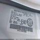 JN1BJ1CRXHW139800 2017 Nissan Qashqai auction photo thumbnail 9
