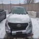 KMHRB8A3XNU139265 2022 Hyundai Venue Se auction photo thumbnail 11