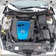 JM1BL1L7XD1822660 2013 Mazda Mazda3 Gs-Sky auction photo thumbnail 10