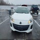JM1BL1L7XD1822660 2013 Mazda Mazda3 Gs-Sky auction photo thumbnail 12