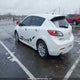 JM1BL1L7XD1822660 2013 Mazda Mazda3 Gs-Sky auction photo thumbnail 3