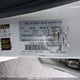 JM1BL1L7XD1822660 2013 Mazda Mazda3 Gs-Sky auction photo thumbnail 9