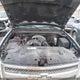 1GCRKSE32BZ244103 2011 Chevrolet Silverado 1500 Lt auction photo thumbnail 10