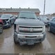 1GCRKSE32BZ244103 2011 Chevrolet Silverado 1500 Lt auction photo thumbnail 12