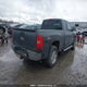 1GCRKSE32BZ244103 2011 Chevrolet Silverado 1500 Lt auction photo thumbnail 13