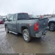 1GCRKSE32BZ244103 2011 Chevrolet Silverado 1500 Lt auction photo thumbnail 14