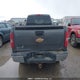 1GCRKSE32BZ244103 2011 Chevrolet Silverado 1500 Lt auction photo thumbnail 16