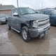 1GCRKSE32BZ244103 2011 Chevrolet Silverado 1500 Lt auction photo thumbnail 1