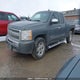 1GCRKSE32BZ244103 2011 Chevrolet Silverado 1500 Lt auction photo thumbnail 2