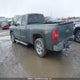 1GCRKSE32BZ244103 2011 Chevrolet Silverado 1500 Lt auction photo thumbnail 3