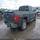 1GCRKSE32BZ244103 2011 Chevrolet Silverado 1500 Lt auction photo thumbnail 4