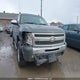 1GCRKSE32BZ244103 2011 Chevrolet Silverado 1500 Lt auction photo thumbnail 6