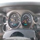 1GCRKSE32BZ244103 2011 Chevrolet Silverado 1500 Lt auction photo thumbnail 7