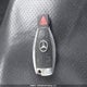 WDDGF8FB8BA511897 2011 Mercedes-Benz C 250 4Matic auction photo thumbnail 11