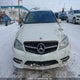 WDDGF8FB8BA511897 2011 Mercedes-Benz C 250 4Matic auction photo thumbnail 13