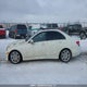 WDDGF8FB8BA511897 2011 Mercedes-Benz C 250 4Matic auction photo thumbnail 15