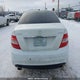 WDDGF8FB8BA511897 2011 Mercedes-Benz C 250 4Matic auction photo thumbnail 17
