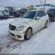WDDGF8FB8BA511897 2011 Mercedes-Benz C 250 4Matic auction photo thumbnail 2