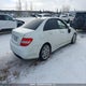 WDDGF8FB8BA511897 2011 Mercedes-Benz C 250 4Matic auction photo thumbnail 4