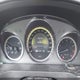 WDDGF8FB8BA511897 2011 Mercedes-Benz C 250 4Matic auction photo thumbnail 7