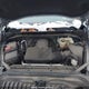 1GTU9CED1NZ212669 2022 GMC Sierra 1500 Limited Elevation auction photo thumbnail 10
