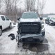 1GTU9CED1NZ212669 2022 GMC Sierra 1500 Limited Elevation auction photo thumbnail 13