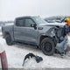 1GTU9CED1NZ212669 2022 GMC Sierra 1500 Limited Elevation auction photo thumbnail 14