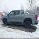1GTU9CED1NZ212669 2022 GMC Sierra 1500 Limited Elevation auction photo thumbnail 15