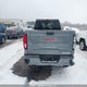 1GTU9CED1NZ212669 2022 GMC Sierra 1500 Limited Elevation auction photo thumbnail 17