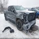 1GTU9CED1NZ212669 2022 GMC Sierra 1500 Limited Elevation auction photo thumbnail 1