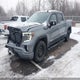 1GTU9CED1NZ212669 2022 GMC Sierra 1500 Limited Elevation auction photo thumbnail 2