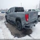 1GTU9CED1NZ212669 2022 GMC Sierra 1500 Limited Elevation auction photo thumbnail 3