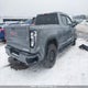 1GTU9CED1NZ212669 2022 GMC Sierra 1500 Limited Elevation auction photo thumbnail 4