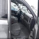 1GTU9CED1NZ212669 2022 GMC Sierra 1500 Limited Elevation auction photo thumbnail 5