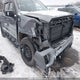 1GTU9CED1NZ212669 2022 GMC Sierra 1500 Limited Elevation auction photo thumbnail 6
