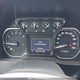1GTU9CED1NZ212669 2022 GMC Sierra 1500 Limited Elevation auction photo thumbnail 7
